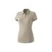 Erima Teamsport Polo Dames - Rood | Maat: 44