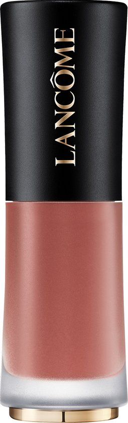 Lancôme L'Absolu Rouge Drama Ink Lipstick 274 French Tea 6ml