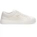Liu Jo Chaussures femme Benson 01