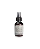 Insight - Man Emollient Aftershave & Face Cream - 100ml
