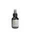 Insight - Man Emollient Aftershave & Face Cream - 100ml