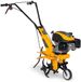 Stiga SRC 36 V Motobineuse - Essence - 36 cm