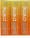 Subtil Haarverf Creme Hair Coloring Cream 5.07
