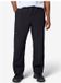 Marmot Precip Evo Flex Pant Noir L Homme