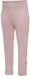 Hummel Kinderlegging Hmlmini Wool Tights 229431