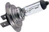 Valeo H7/55W Halogeen Autolamp (Gloeilamp) Dimlicht Wit 12V Set 1 stuk