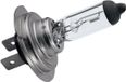 Valeo H7/55W Halogeen Autolamp (Gloeilamp) Dimlicht Wit 12V Set 1 stuk