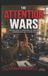 The Independently Published The Attention Wars Paperback