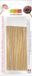 ScrapCooking Houten Cake Pop Stokjes 13cm pk/20