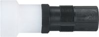 Fein Inschroefhuls 28,0 mm lang - 32127021061