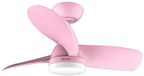 Cecotec EnergySilence Aero 3050 Plafondventilator Roze 35 W