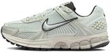 Nike Zoom Vomero 5 'Light Silver Chrome' (W) - Größe 43