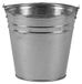Aix Emmer Caldari Zn, 15 l, métal, zingué