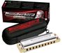 Hohner Marine-Band Thunderbird E-Low - Diatonische mondharmonica
