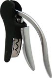 Vin Bouquet FI 004 wijnset hefboom kurkentrekker en capsulesnijder accessoires flessenopener set cadeau