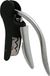 Vin Bouquet FI 004 wijnset hefboom kurkentrekker en capsulesnijder accessoires flessenopener set cadeau