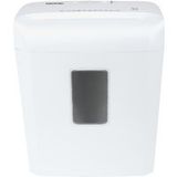 TRONIC® Destructeur de documents