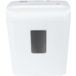 TRONIC® Destructeur de documents