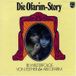 Philips Die Ofarim Story - Welterfolge (1998)