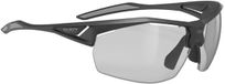 Rudy Project Sydus Impactx™ Photochromic 2 Zonnebril