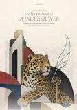 Independently Published Construindo a Inquebrável Broché