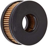 Japanparts FO-GAS21S Brandstoffilter