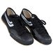 Kwon Chaussures de sport de combat