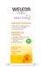 WELEDA Tandpasta Calendula - 2 x 75 ml - Voordeelverpakking