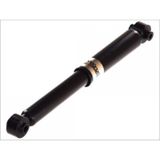 Magnum Technology Amortisseurs AGG117MT
