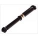 Magnum Technology Amortisseurs AGG117MT