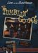 Sonic Rendezvous The Tumblin Go Go'S - Live At The Sunhouse / Wild Drivin DVD