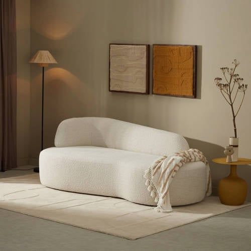 NOUS Living 2-zitsbank links Antibes