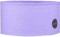 Cairn Bandeau Malawi lilac triangle