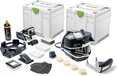 Festool KA 65-Set Kantenlijmer in Systainer - 577840