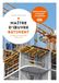 Maître d'oeuvre bâtiment: Guide pratique, technique et juridique