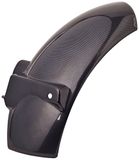 Puig Achterspatbord Puig F 800 GT 2013-2015 carbon look Achterspatbord