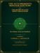The Attunements Master Edition for The Book of Love and Creation: The Ultimate All-in-One Workbook