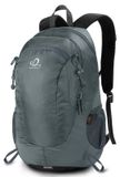 Sac à dos scolaire de 30 litres avec fonction imperméable