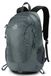 Sac à dos scolaire de 30 litres avec fonction imperméable