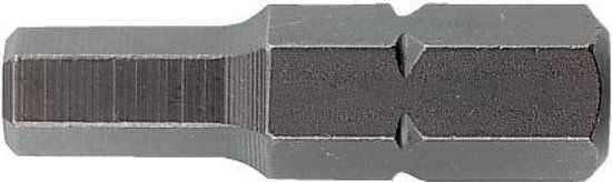 Facom Schroefbits voor 6-kant inbus l 30mm - 5