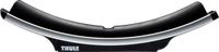 Thule K-Guard Kajakdrager