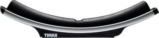 Thule K-Guard Kajakdrager