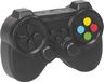 BRUNNEN 102983905 Taille-crayon double manette