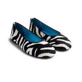 GIOSEPPO Chokio babyschoenen voor dames