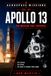Apollo 13: The Mission That Survived