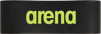 Arena Pro Enkelband Zwart