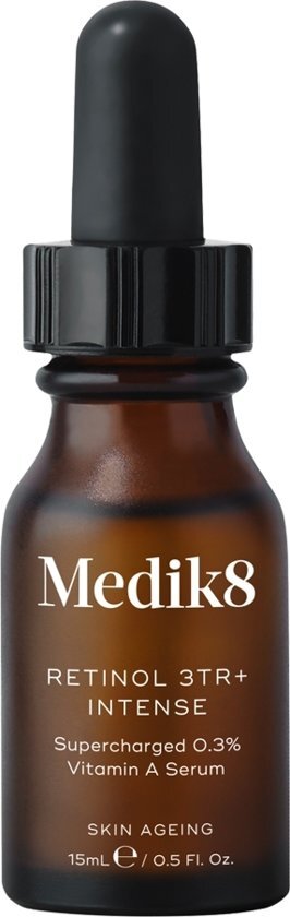 Medik8 Retinol 3Tr+ Intense