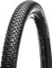 Hutchinson Python 2 Mono-compound Hardskin Tubeless 27.5´´ X 2.10 MTB Band Zwart