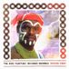 Sonic Rendezvous The Dizu Plaatjies Ibuyambo Ensemble - African Kings (CD)