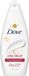 Dove Petal Soft Shower Gel - 720 ml